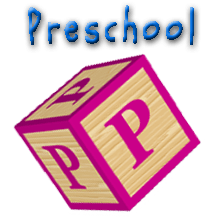 Montessori Preschool West Hills CA