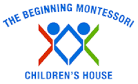 Montessori Preschool in West Hills CA