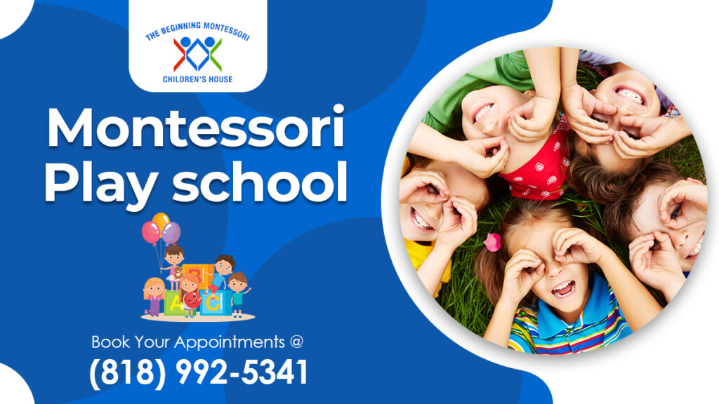 best-montessori-school-the-beginning-montessori