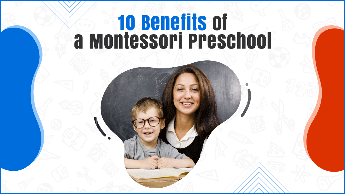 Blog Beginning Montessori Oct 1