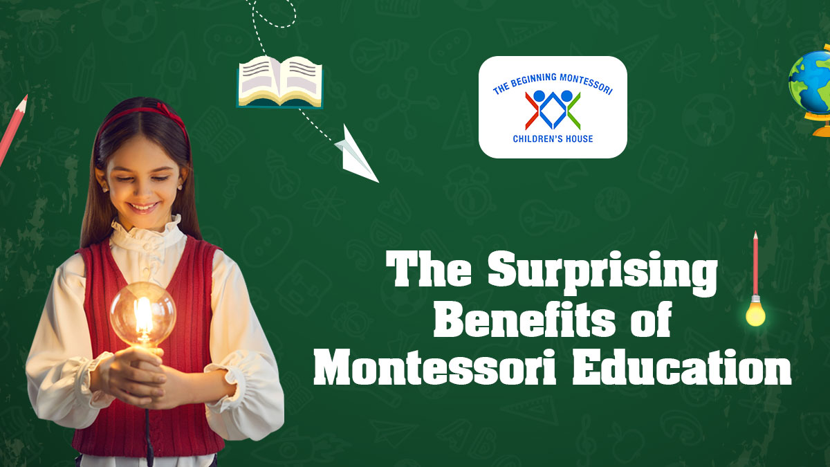 Blog Beginning Montessori 1 1