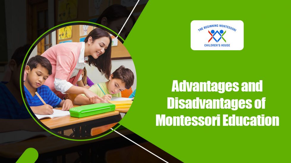 advantages-and-disadvantages-of-montessori-education