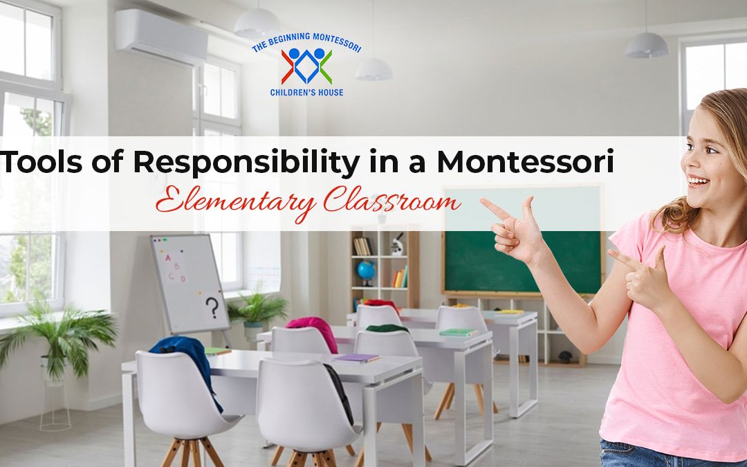 Blog Beginning Montessori 1 2